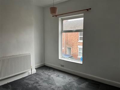 Picture 13